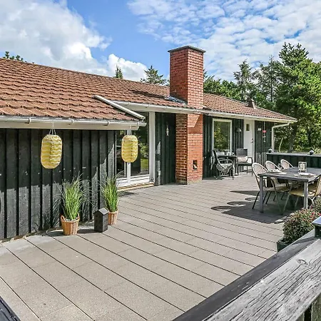 C11429-skjern-hybenvej-17 Feriehus