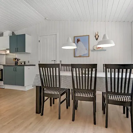 C11429-skjern-hybenvej-17 Feriehus