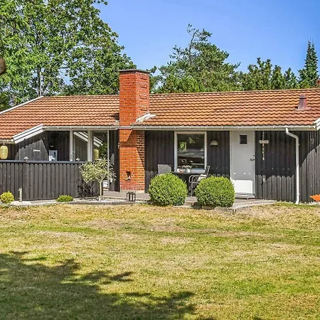 C11429-skjern-hybenvej-17 *